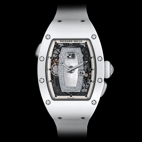 richard mille 037